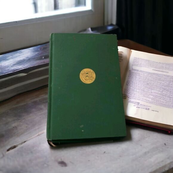 Peter A Novel of Which He Is Not The Hero by F Hopkinson Smith Illustrated 1908. - Picture 16 of 16